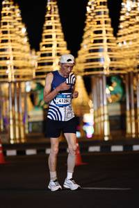 BIB: 
                            <button type="button" onclick="openModal(24083972)" class="btn btn-primary btn-sm float-right btn-popup" data-toggle="modal" data-target=".modal-high-quality">
                        <i class="fas fa-shopping-cart"></i> Add to Cart
                    </button>
                                            <button type="button" onclick="isThisMe(24083972, true)" class="btn btn-success btn-sm float-right btn-popup btn-isme hidden" data-toggle="tooltip" data-placement="bottom" title="นี่คือรูปของคุณใช่ไหม คลิกที่นี่เพื่อเอาเข้าอัลบั้ม">
                        <i class="fas fa-plus"></i> Add to album
                    </button>
                    <button type="button" onclick="isThisMe(24083972, false)" class="btn btn-warning btn-sm float-right btn-popup btn-isnotme hidden">
                        <i class="fas fa-ban"></i> Remove from album
                    </button>